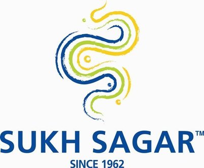 Sukh Sagar Indian Restaurant Dubai